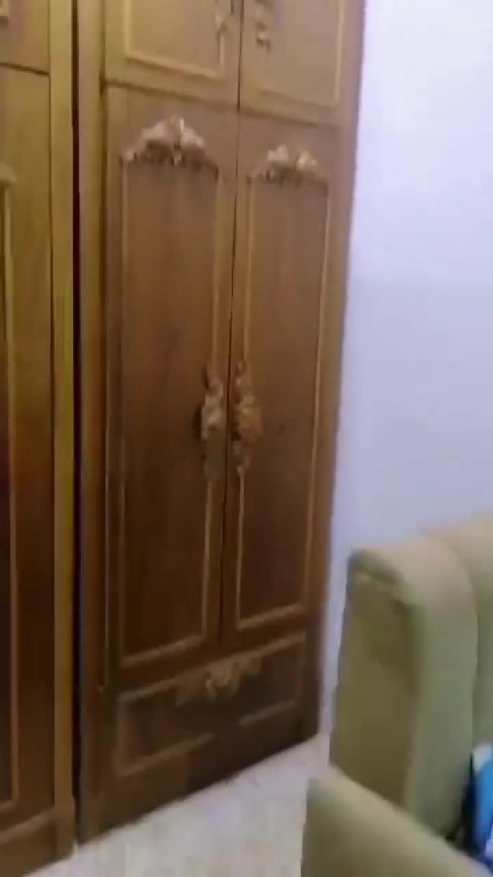 هاي الغرفه اللبيع سعرها ٨٠٠ الموصل جانب الايسر


**إذا كنت صاحب هذا الإعلان وتريد حذفه لأي سبب، رجاءا أرسل رسالة إلى الدعم الفني**