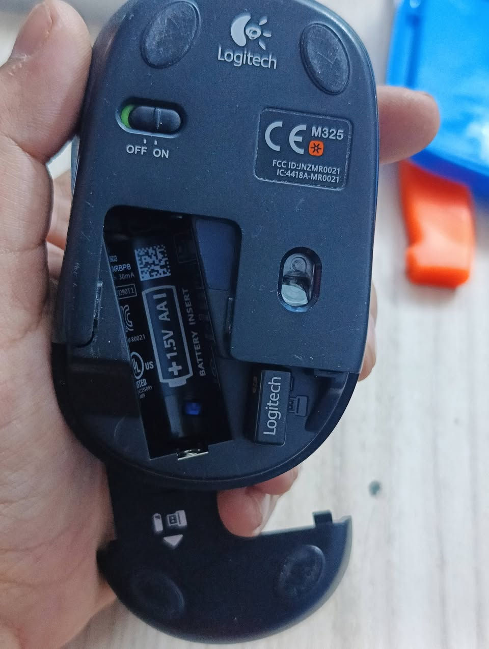 كل قطعه وسعرها توصيل بغداد 5 المحافظات 6 الف


**إذا كنت صاحب هذا الإعلان وتريد حذفه لأي سبب، رجاءا أرسل رسالة إلى الدعم الفني**