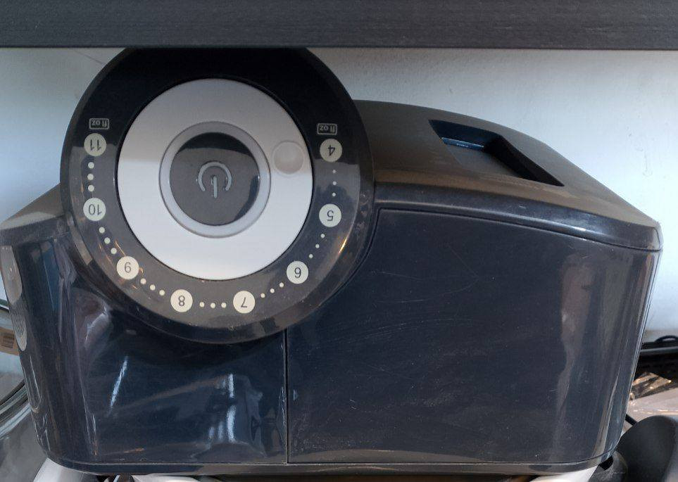 جميع الاغراض متوفرة يمنة *********** رقم الواتساب للاستفسار
