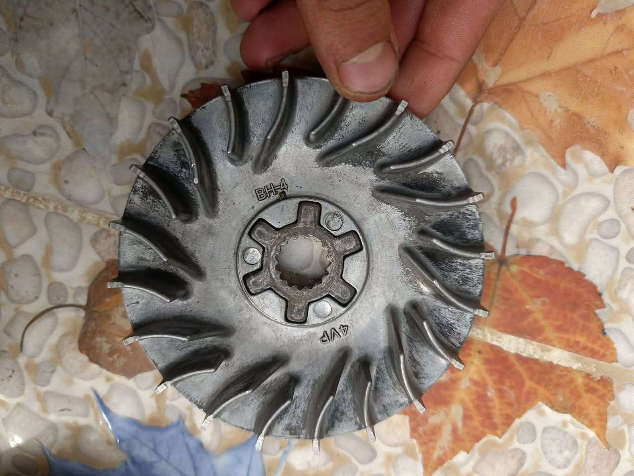 السلام عليكم غراض ماكس للبيع
الموقع ديالى /بعقوبه/ صناعة اولى
 دبلات امامي 25 بلاد
شوته 12 
وياله بلاد لزوج ب30 
كلج امامي كامل بلاد 25 
قبق فلاوين5
هندر رياضي 5 
يدات بريك 5
دشلي هندر 8


**إذا كنت صاحب هذا الإعلان وتريد حذفه لأي سبب، رجاءا أرسل رسالة إلى الدعم الفني**