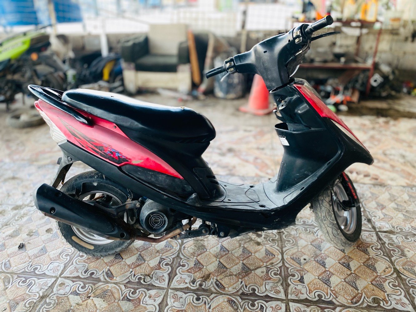 بابل مسيب سدة الهنديه