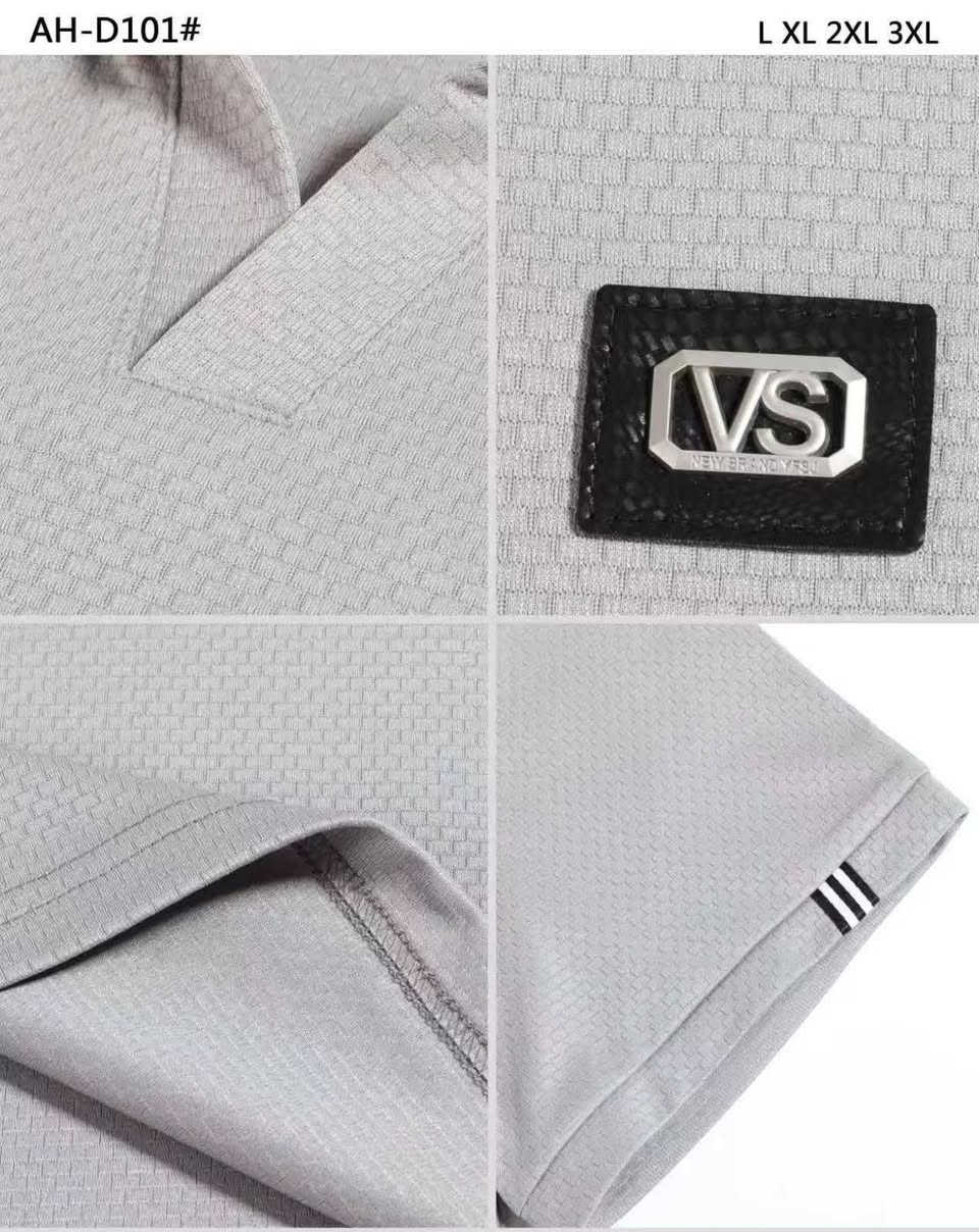 جديد محلات المرتجئ …  🪡🧵

 
تراكسود رجالي  ماركة الميلانو الأصلي 
بخامات جديدة ومختلفه 
متوفر ب 4 الوان أساسية مميزة  … *استندر* 
 
*القياس*
( L …  XL … 2XL … 3XL )

 العنوان 

*    بغداد _ الحسينية الراشدية _

*  سوق _ الاول _ الصغير 

📩 للحجز والاستفسار واتساب (***********)
