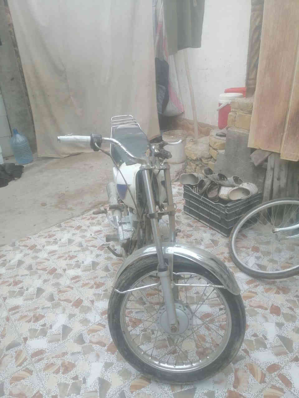 مراوس با ماكس تفاصيل خاص مكان سوك الشيوخ ***********
