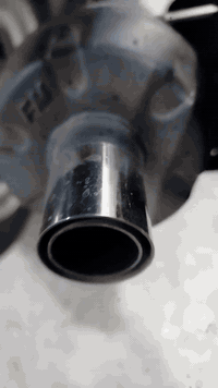 للبيع كله بلاد برغي ما مفتوح جاهز من كلشي كهربائيات شالغه مختم ويه الم...