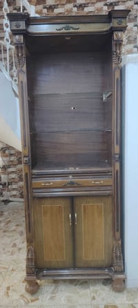 معرض زان ملكي السعر ٩٠ 07766788097