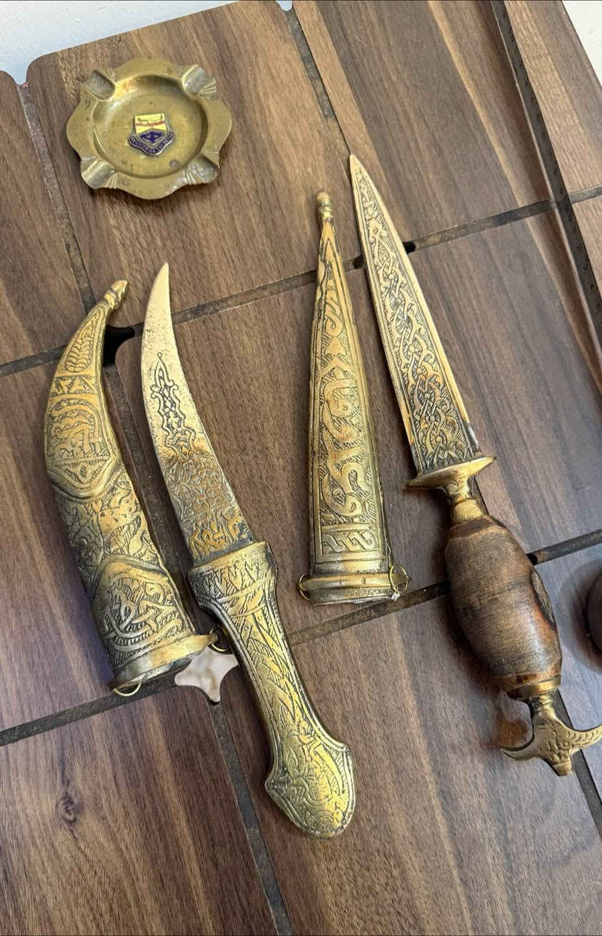 السلام عليكم 
القطعه ب55 الف 
نهائي


**إذا كنت صاحب هذا الإعلان وتريد حذفه لأي سبب، رجاءا أرسل رسالة إلى الدعم الفني**