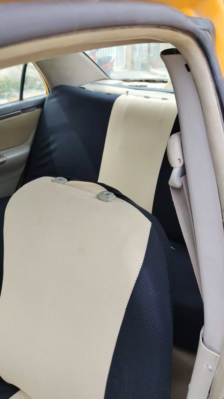 سياره للبيع جيلي موبل الموديل 13كير محرك نضيف حداديه+تيرات نضافه سبعين بلميه سنويه صاقطه اتعهد بلمداور مكان السياره السماوه السعر 17ورقه رقم الموبايل ***********
