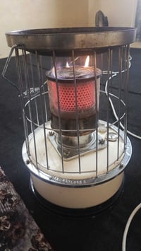 للبيع • تلفزيون