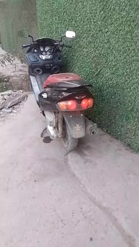 فورزه ٠٦ البارحه جنت طالع بيهه شلعه ومعدل كلشي ما بيه اليوم الصبح اشغل...