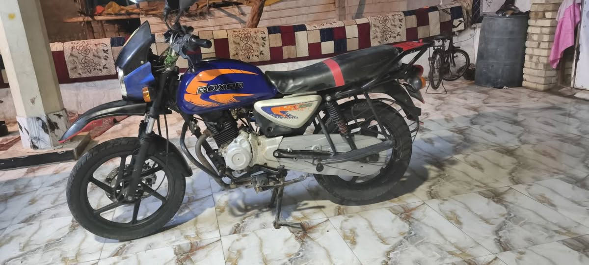 موديل ٢١ كفاله السعر ١٣٠٠ رقم الهاتف ***********
