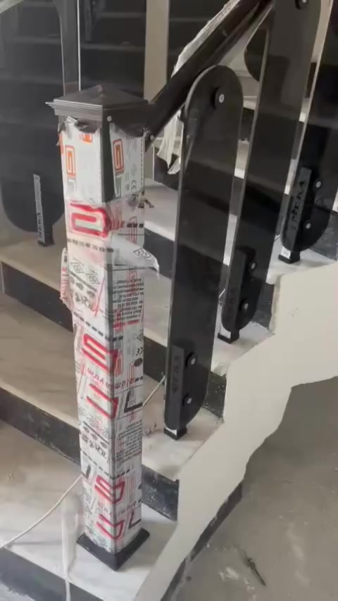 محجر زجاج ضد الكسر مقصى 
سعر المتر ٦٥ ألف 
الاستفسار أكثر 
*********** وتساب

*********** هاتف
