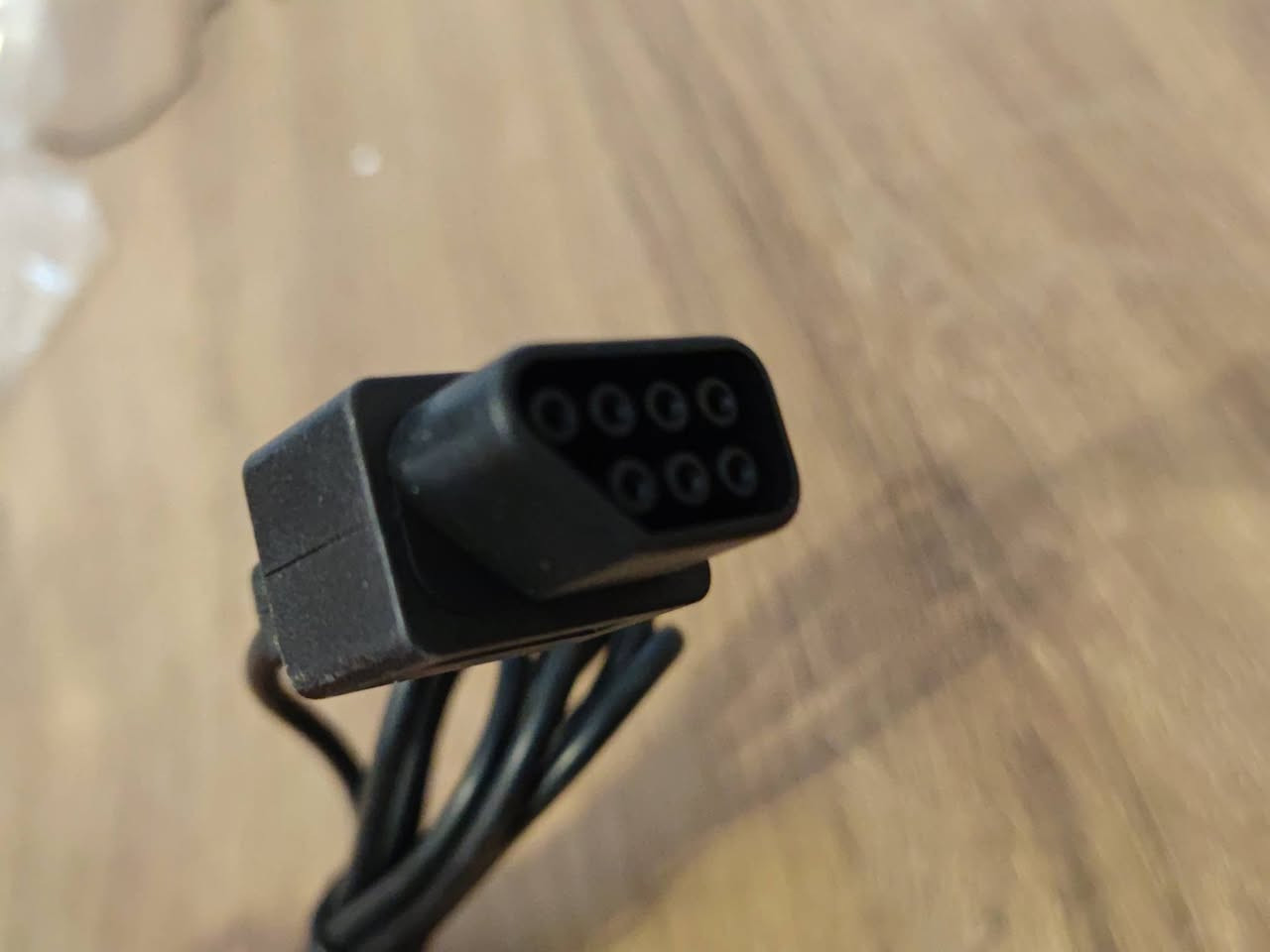 جويستك نيس توربو 
AG Retros 

ماستر كوالتي 
جديد غير مستعمل 

السعر 15.000 للقطعه


**إذا كنت صاحب هذا الإعلان وتريد حذفه لأي سبب، رجاءا أرسل رسالة إلى الدعم الفني**