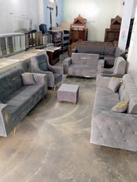 مزاد حسن جلولاء • اغراض منزلية • مدخل دور الضباط