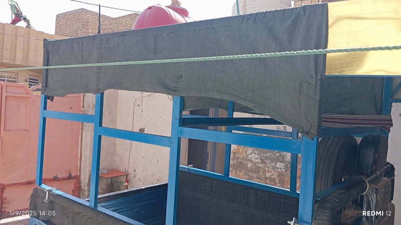 محجر ستوته تفصال جديد ابو 2 ملم للبيع سعره قفل ١٢٥ الي محتاجه هاذا رقمي ***********خاص موجود
