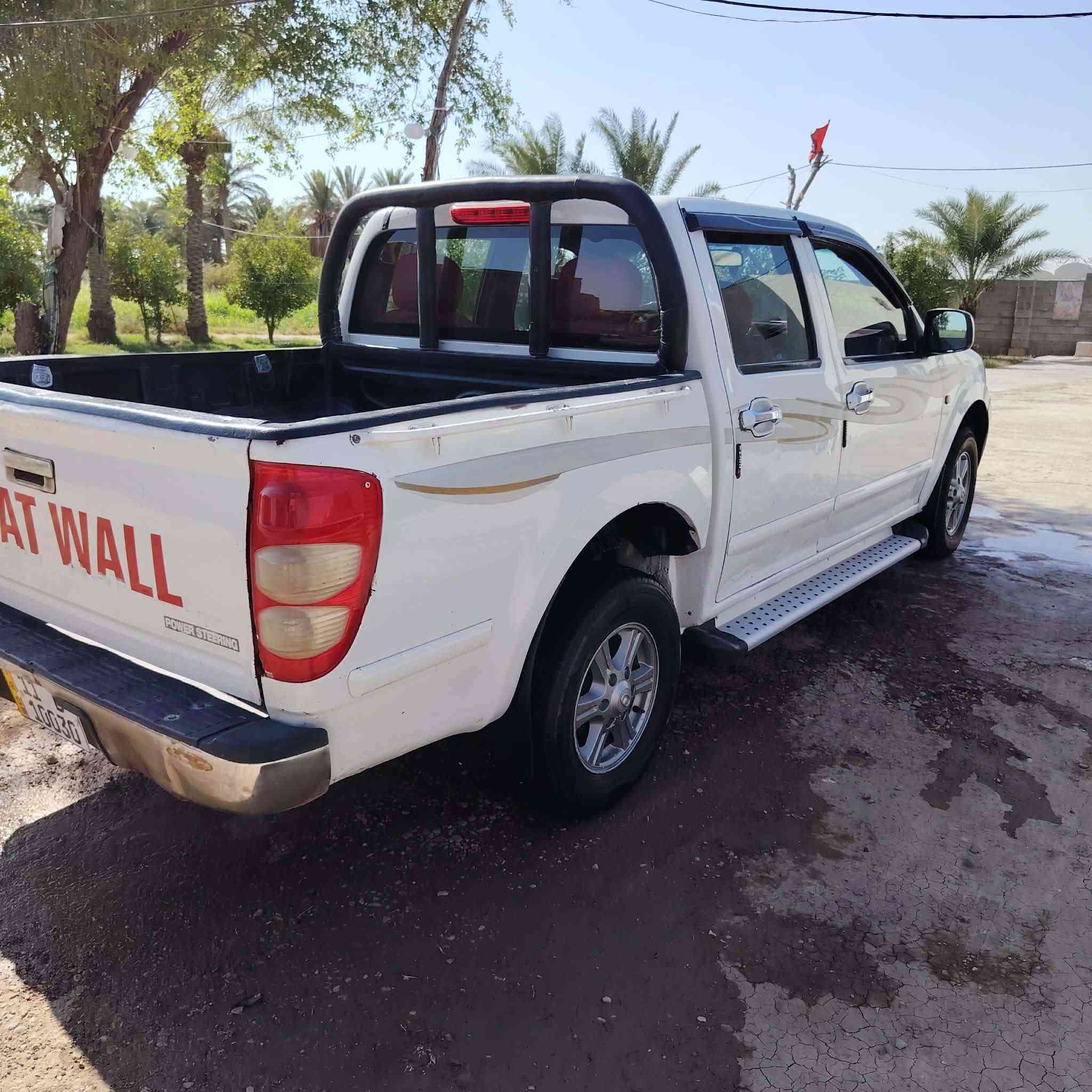 رقم بغداد ب اسمي كهربائيات كله شغاله تبريد شغال سياره جاهزه
***********
