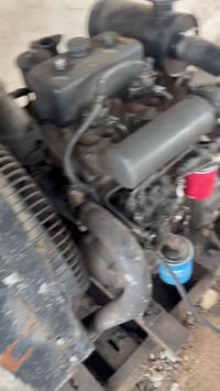 ‏مولد بيركز صيني بيطل بسيط مكان بغداد الأستفسارات 07763279609