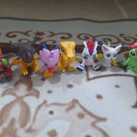 مجموعة بي • للبيع