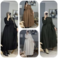 ديجا ستور • ملابس • محل