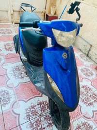 ماكس عدلة • نظيفه • سلف