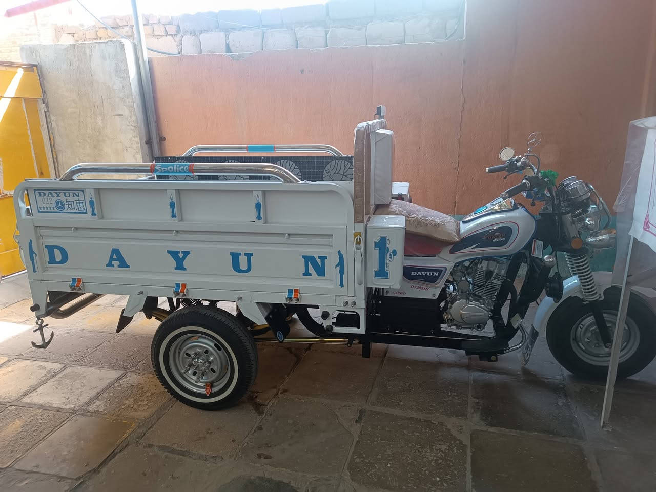 لبيع موديل 20 كفاله عامه من كلشي مكاني ناصريه حي اريدو السعر خاص ماتشتري لا تنطي من  يمك سعر اوراق كامله مجمع كله جديد شركه شرط شباب فدوه لعيونك ماتشتري لااتعلق تعليق موحلو تره تسمع كلام مو حلو مني


**إذا كنت صاحب هذا الإعلان وتريد حذفه لأي سبب، رجاءا أرسل رسالة إلى الدعم الفني**