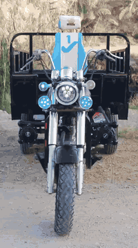 السلام عليكم ستوته للبيع 2013 تعمير 25 رقم ابيض مكان الرميثه


**إذا كنت صاحب هذا الإعلان وتريد حذفه لأي سبب، رجاءا أرسل رسالة إلى الدعم الفني**