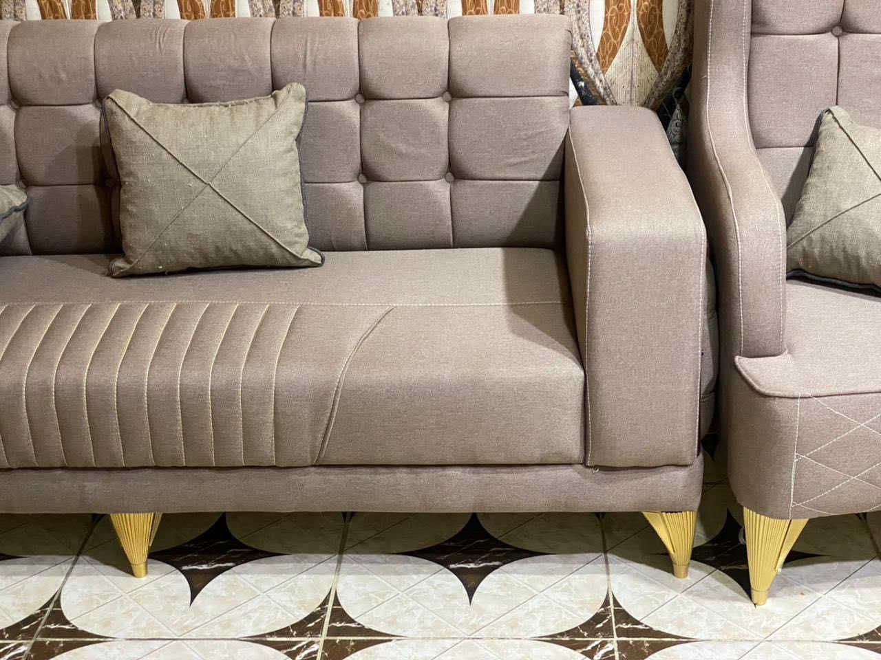 قنفات نضيفات استعمال جداً قليل بسعر ٦٠٠ وبيهن مجال


**إذا كنت صاحب هذا الإعلان وتريد حذفه لأي سبب، رجاءا أرسل رسالة إلى الدعم الفني**