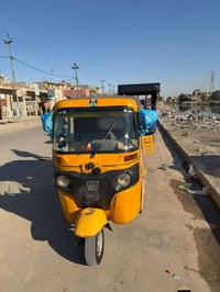 موديل ٢٠كفاله عامه ٠٧٧١٩٠٩٦١٦٩بغداد٥ونص قفا