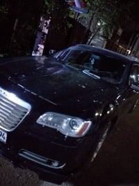 اوباما ١٢ • ادوات جديدة • بغداد