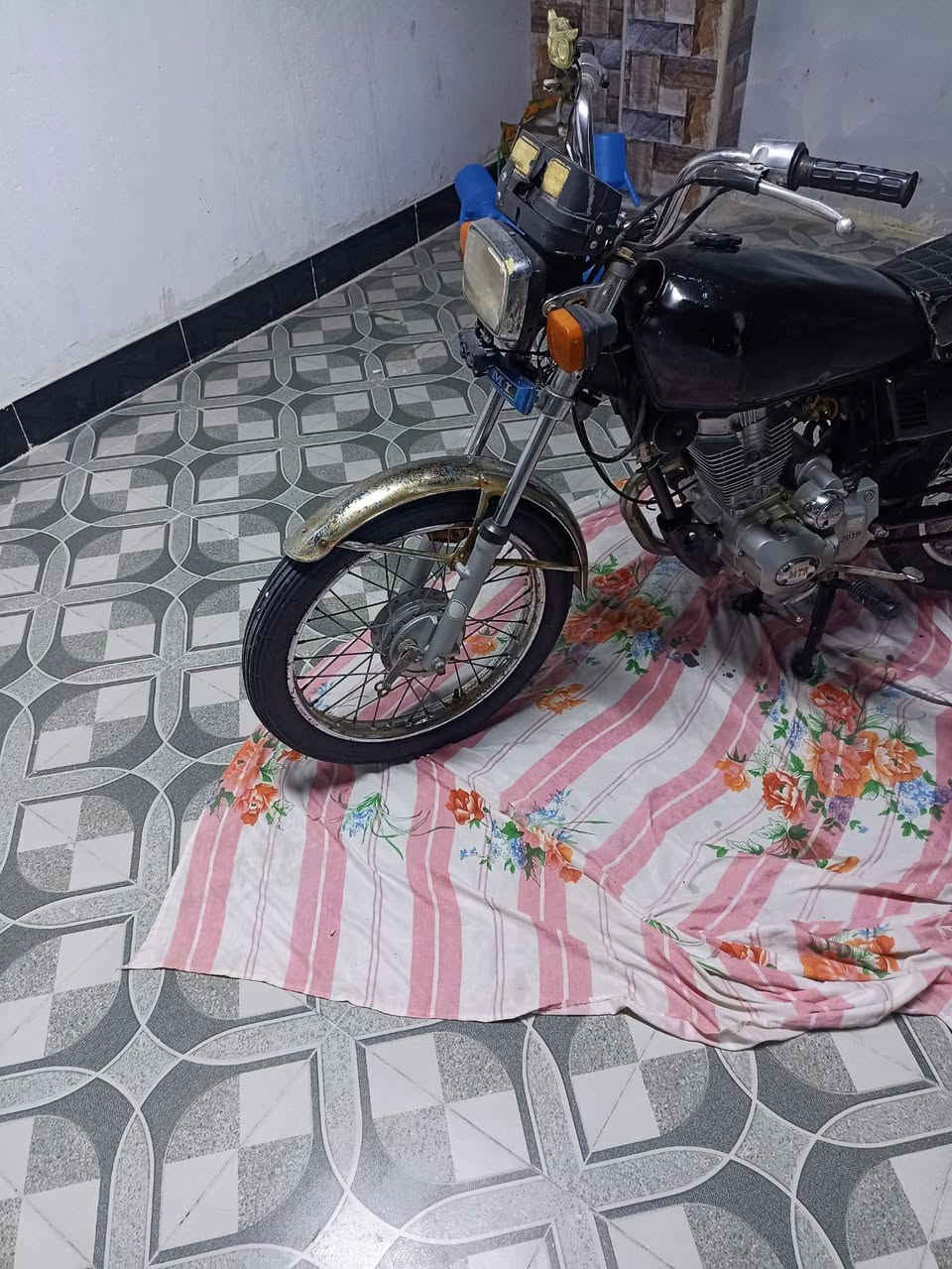 نامه 2020 نضيفه كهربائية شغاله مكينه شرط ما مفتوح ناعم سعر 300 الرقم
‏‪***********‬‏
