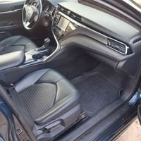 كل عام وانت بخير  وصحة وسلامة للبيع كامري   موديل2019 طك جديده مراوس ي...