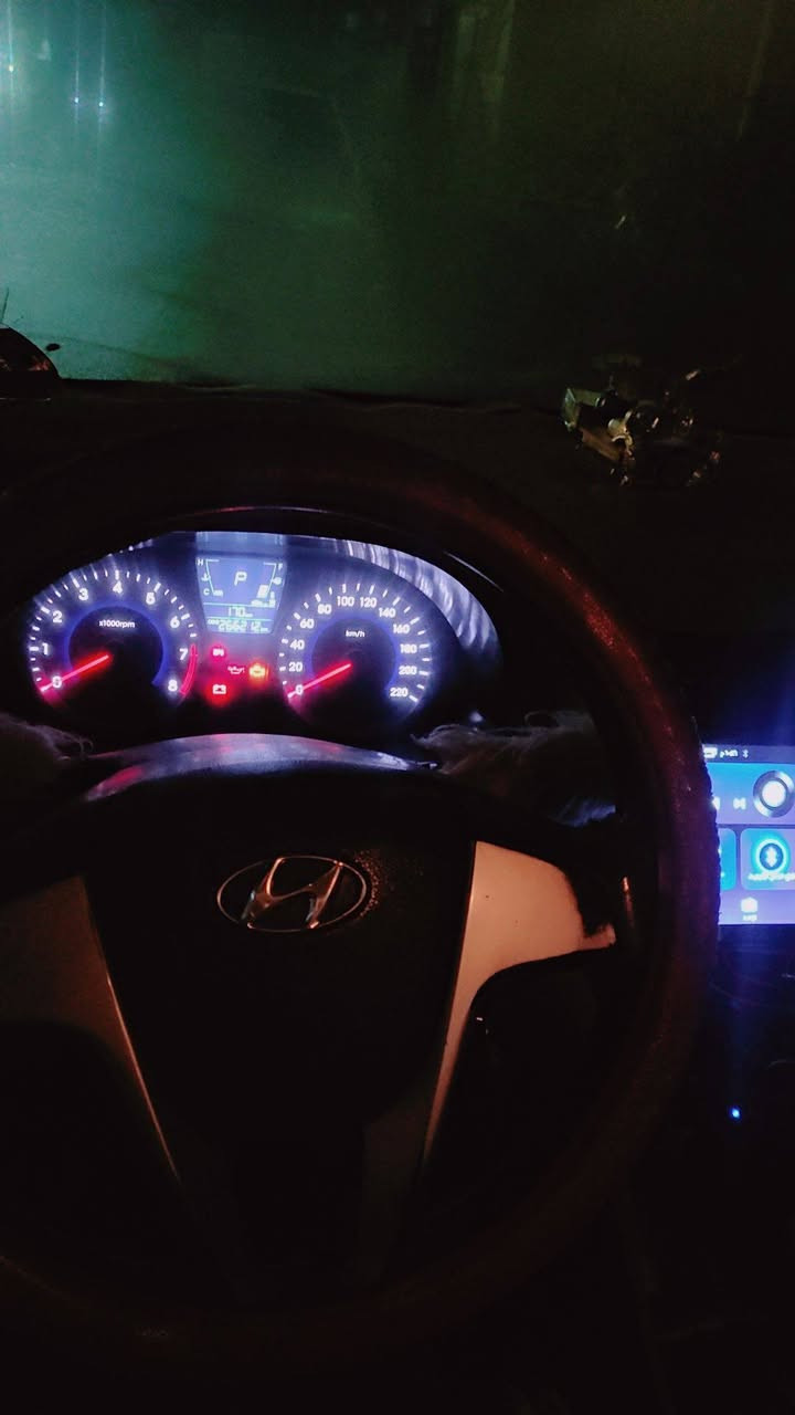 سياره اكسنت 2012 مكينه 1600 شاشه كامره خلفيه اشاير بل مرئي حدث خلفي الوره السياق وشويه من باب السائق ما ابدل نفس البيبان سنويه منتهيه السياره بسمي رقم ذي قار اجره اريد امراوس سياره خصوصي


**إذا كنت صاحب هذا الإعلان وتريد حذفه لأي سبب، رجاءا أرسل رسالة إلى الدعم الفني**