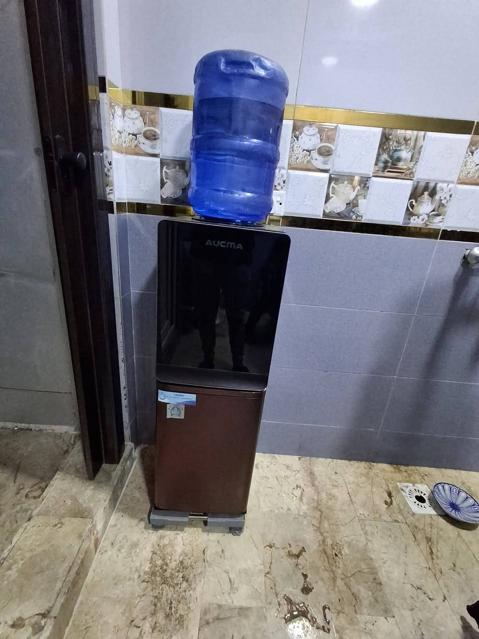 كاونتر سعره 250 قفل تفصال بي واتس واكو توصيل ***********
