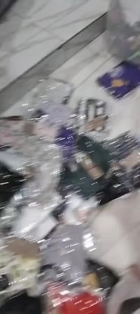 ترنج قطن • ٦٠٠ قطعة • أولادي وبناتي