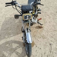 دراجه سيفان موديل 21 نضافتة مثل ما ما موضح بالصور سعر 500 وبيه مجال بص...