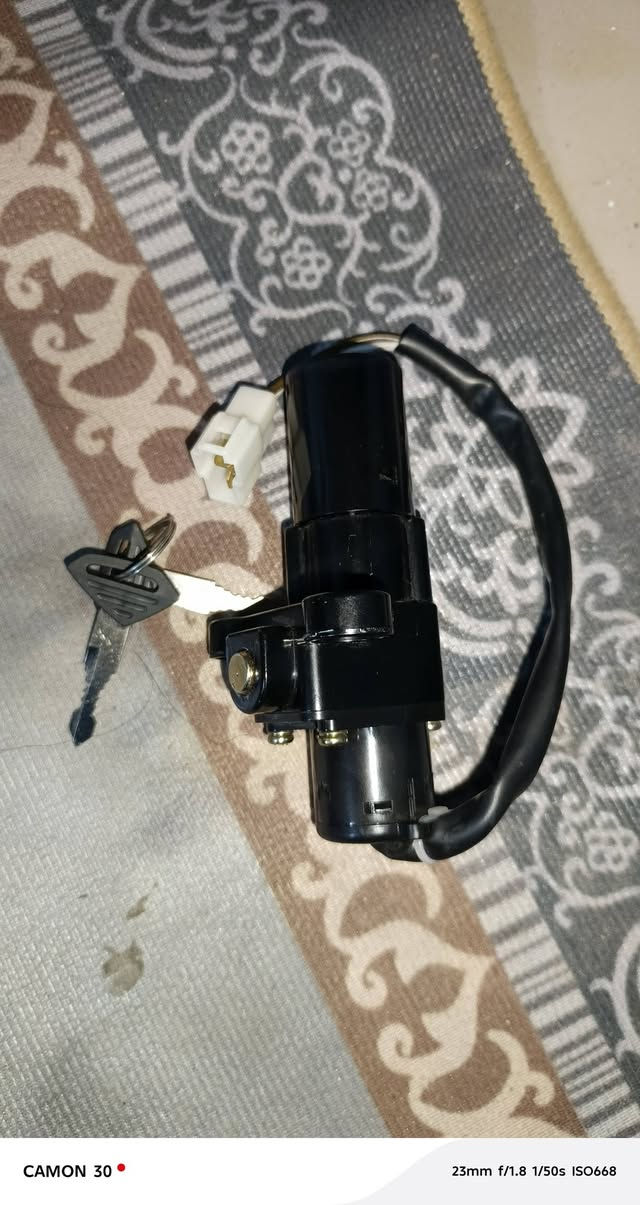 السلام عليكم غراض بوكسر وايرانيه للبيع
غراض بوكسر واير كلج جديد الله شاهد ما مستخدمه سعره 3 وجوزه سويج جديده الله شاهد ما مستخدمه سعره 5 

غراض إيرانيه ستيران مال تفصيخ الله شاهد اصلي شركه وياه يده بريك ومجموعه مال كهربائيات وياهن استيران يجين كلهن سعرهن 10 

مكاني الشعله


**إذا كنت صاحب هذا الإعلان وتريد حذفه لأي سبب، رجاءا أرسل رسالة إلى الدعم الفني**