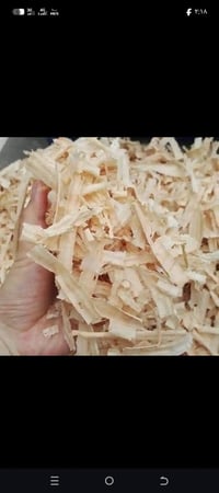 نشاره اثل • طارمية • كميات كثيرة