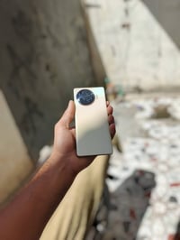 تكنو سبارك 20 برو بلس • تكنو سبارك 20 • موبايل تكنو • هاتف تكنو • سبار...