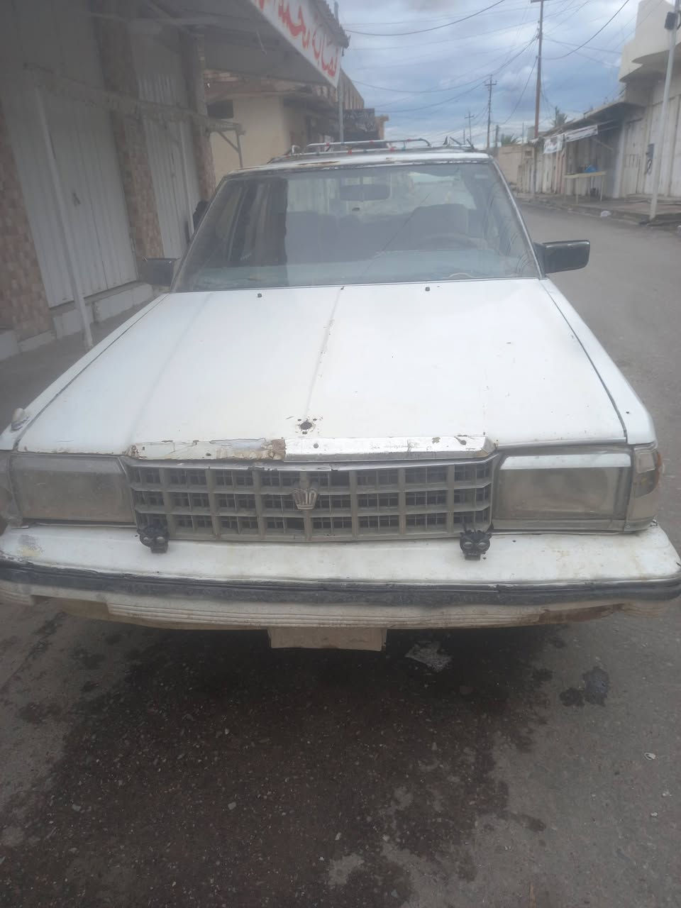 مكلف بنشر سوبر مسجلة صلاح الدين كير محرك بطة السعر ٢٠ ورقة وبيها مجال ومراوس هم يرهم
***********م
