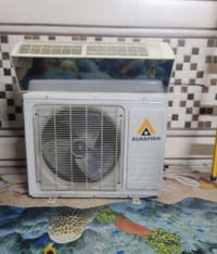 سبلت مستعمل • نقص غاز • الغزالية بغداد