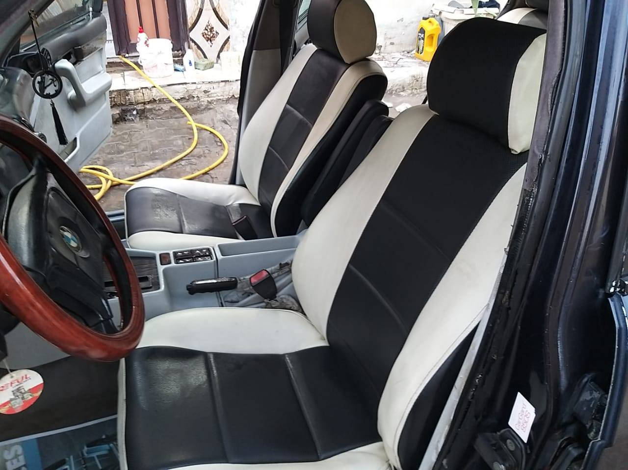 بي ام ٥٢٥ مسكر تك فانوس فول مواصفات حداديه فول المحرك بيه تبخير السعر ٥٠ بيه مجال
*********** رقم دولي اي مكان يدور
