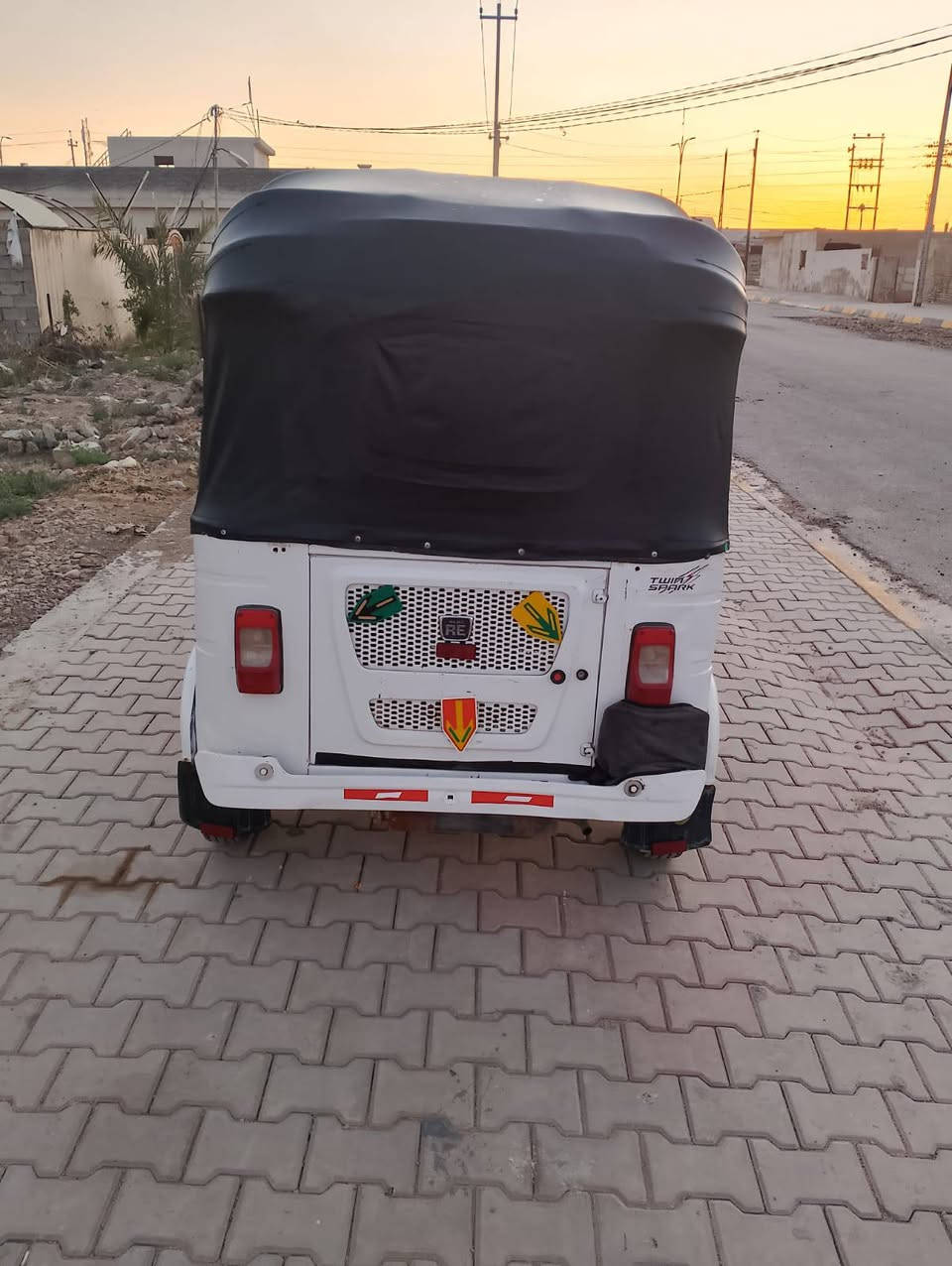 موديل 2021/11 مرقم بغداد بسمي مكينه لا تنقيص ولا تبخير تخم تاير جبلي ابو لحيه جمه جديد كهربايات كلهه شغاله حلوه مال جناي سعر 8 ثمانيه شراي يتصل لا تكتب بيه مجال او اقفل


**إذا كنت صاحب هذا الإعلان وتريد حذفه لأي سبب، رجاءا أرسل رسالة إلى الدعم الفني**