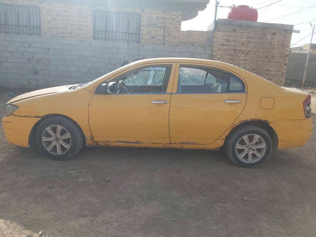 سياره ليفان موديل ٢٠١٢ رقم صدامي سنويه نافذه ابيع هل موجود السعر 8 خصم ديوانية, القادسية


**إذا كنت صاحب هذا الإعلان وتريد حذفه لأي سبب، رجاءا أرسل رسالة إلى الدعم الفني**