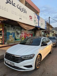 جيتا • غرامة ١٥ ورقة • دهوك