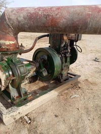 ماطور • ابو 10 • ناصرية قلعة سكر