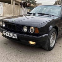 موديل ٩٢ • اوتوماتيك • رقم انكليزي