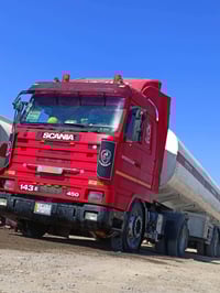 صلاح الدين • موديل 1996 • سكانية 143