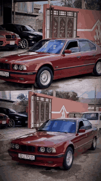 ٥٢٠ • كير عادي • مكينه كبس