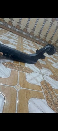 قطع غيار