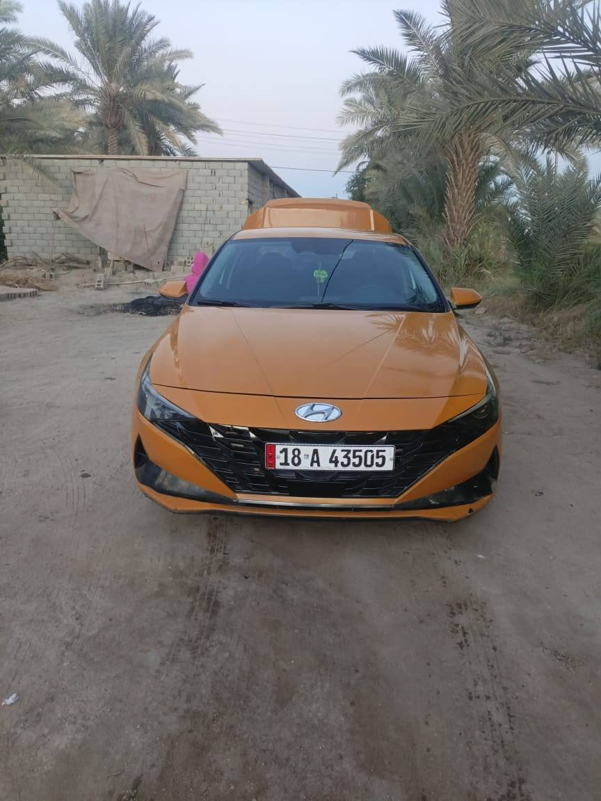 السلام عليكم النتره ٢١ رقم بغداد بسمي كفاله عده حادث وحادثه بصيط فول عده الفتحه ***********سعر ١٥٥بيه مجال صور الحادث بلمنشور
