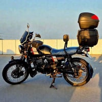 دايوند لايتي • مرقمه • نجف